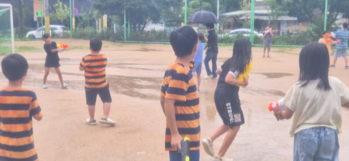 KakaoTalk_Photo_2025-07-21-22-24-14.jpg